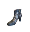 Lartiste Lidia Boots