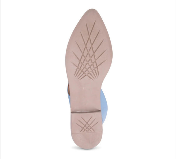 BUENO BIANCA FLAT