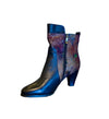 L'ARTISTE Moonlight Boots