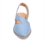 BUENO BIANCA FLAT