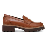 Vionic Fillmore Lug Loafer