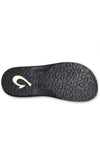 OluKai - Ohana Men's Beach Sandals