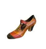 Lartiste Jardin Shoe