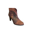 Lartiste Lidia Boots