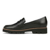 Vionic Cheryl II Loafer