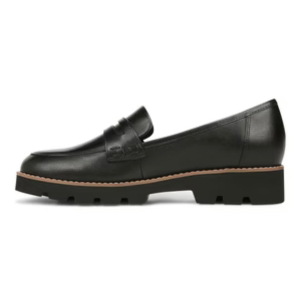 Vionic Cheryl II Loafer