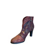 Lartiste Lidia Boots