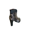 Lartiste Lidia Boots