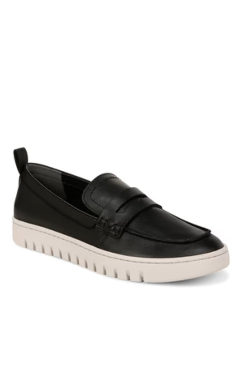 Vionic Uptown Loafer