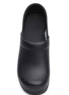 Professional Black Box Clog