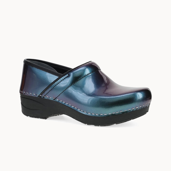 XP 2.0 Clog Chill Colorshift