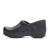 Professional Black Box Clog