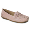 KOZI Women Comfort Casual Shoe ML3250 Flat Shoe