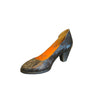 Lartiste Rositta Pump