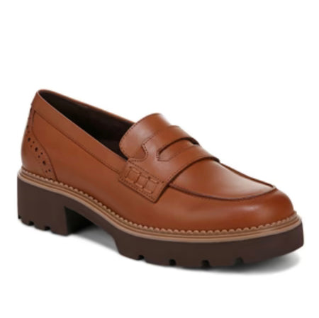 Django & Juliette - Jood Heel Dress Shoe