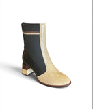 Little Empresses - GXH-15 Women's Boot