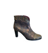 Lartiste Lidia Boots