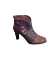 Lartiste Lidia Boots