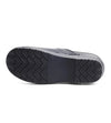 Professional Black Box Clog