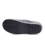 Professional Black Box Clog