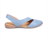 BUENO BIANCA FLAT