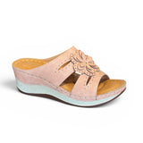 Vangelo YQ6002 Women's Sandal