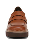 Vionic Fillmore Lug Loafer