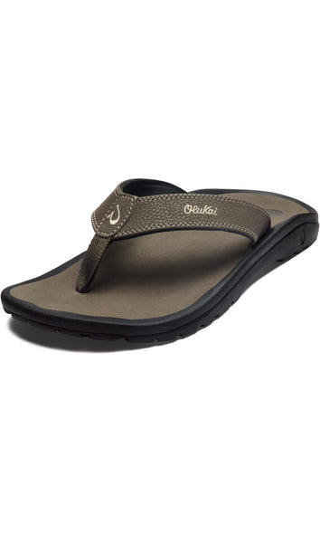 OluKai - Ohana Men's Beach Sandals