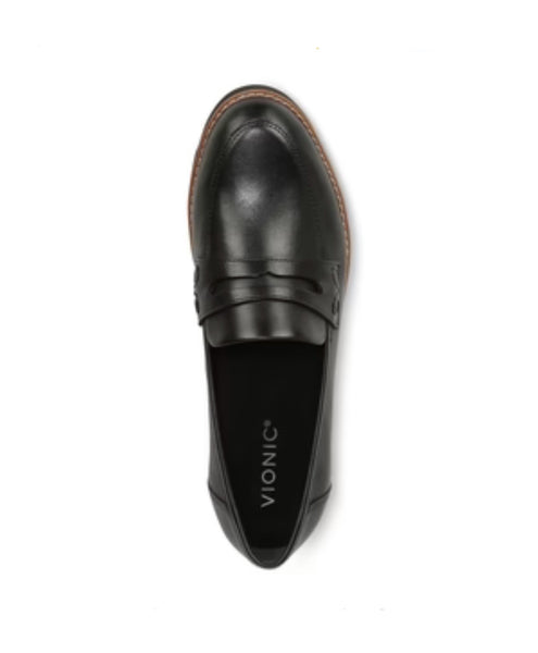 Vionic Cheryl II Loafer