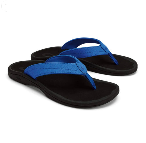 OluKai - Ohana Women's Beach Sandals