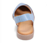 BUENO BIANCA FLAT