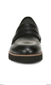 Vionic Cheryl II Loafer