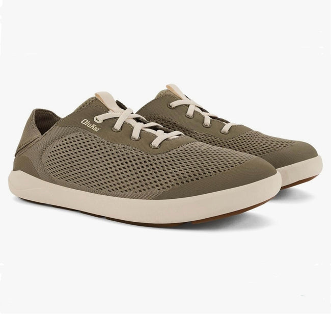 OluKai - Moku Pae - Men's Slip-On Shoes