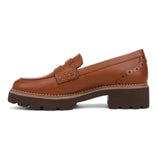 Vionic Fillmore Lug Loafer