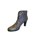 Lartiste Lidia Boots