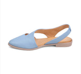 BUENO BIANCA FLAT