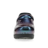 XP 2.0 Clog Chill Colorshift
