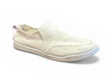 Vionic Beach - Malibu Slip-On