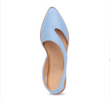 BUENO BIANCA FLAT