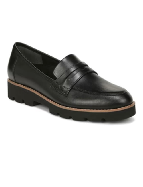 Vionic Cheryl II Loafer