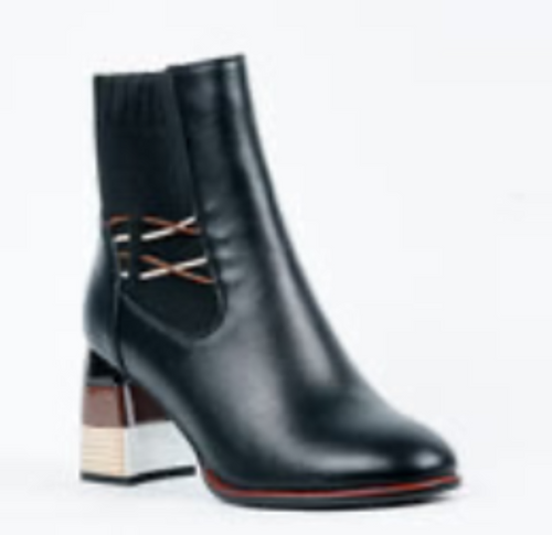 GXH-14 Women's Boot