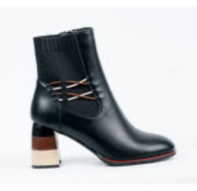 GXH-14 Women's Boot