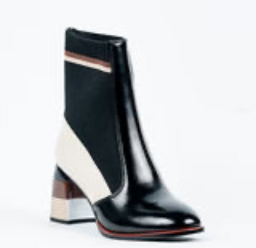 GXH-15 Women's Boot