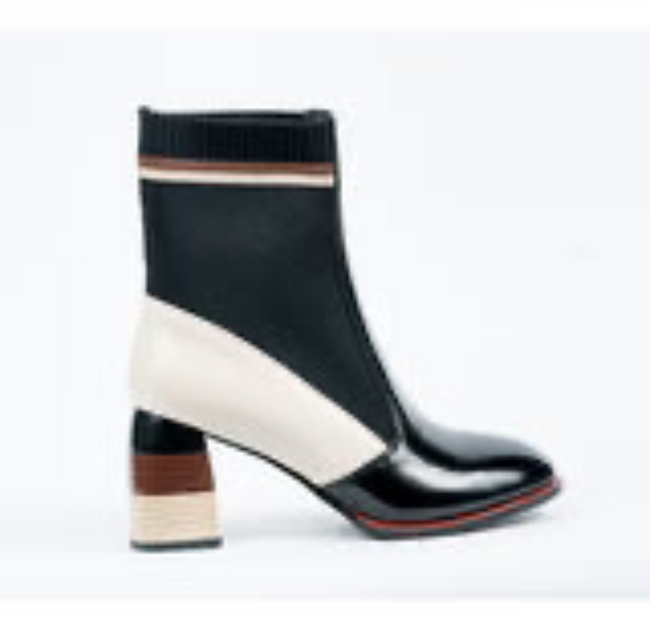 GXH-15 Women's Boot