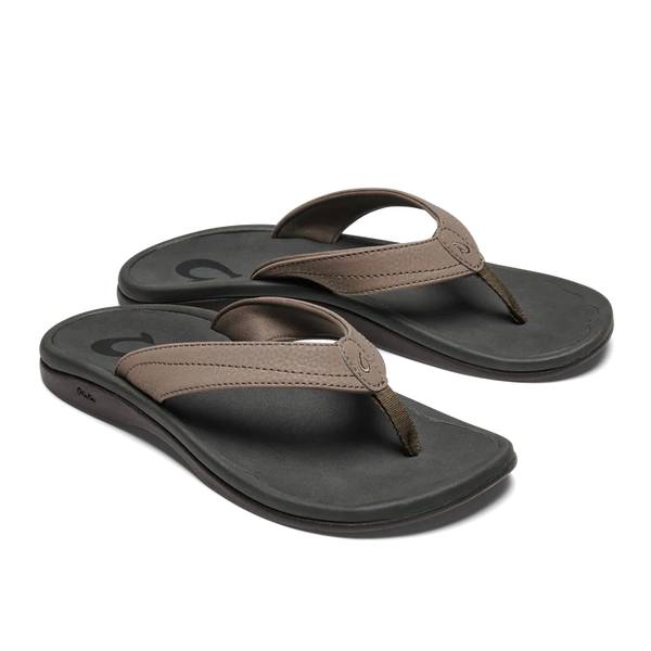 OluKai - Ohana Women's Beach Sandals