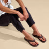 OluKai - Ohana Women's Beach Sandals