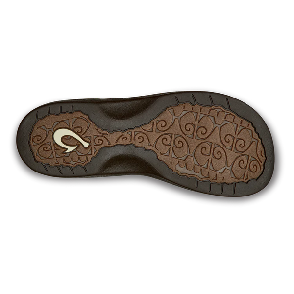 OluKai - Ohana Women's Beach Sandals