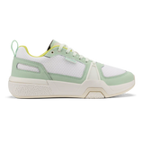 OluKai - Anau - Women's Pickleball Shoe