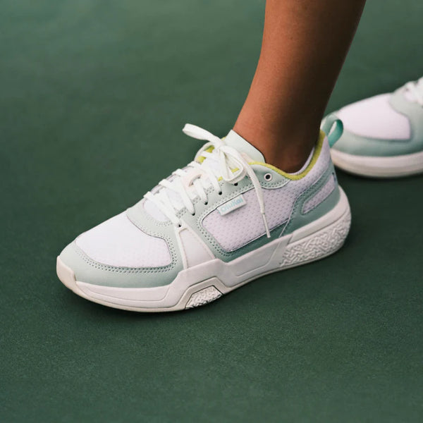 OluKai - Anau - Women's Pickleball Shoe