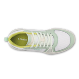 OluKai - Anau - Women's Pickleball Shoe